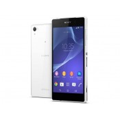 Xperia Z2